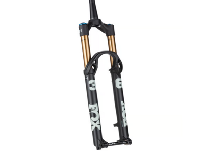 【美品】FOX 32 FLOAT 150mm RLC 15QR FOX 32 Float 150 RLC Fit Fork - Reviews, Comparisons, Specs